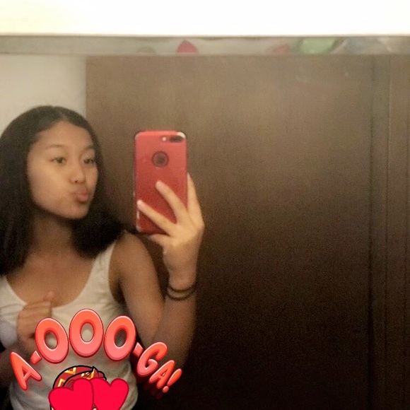 Meet your Posher, Mimi - Picture 4 of 4